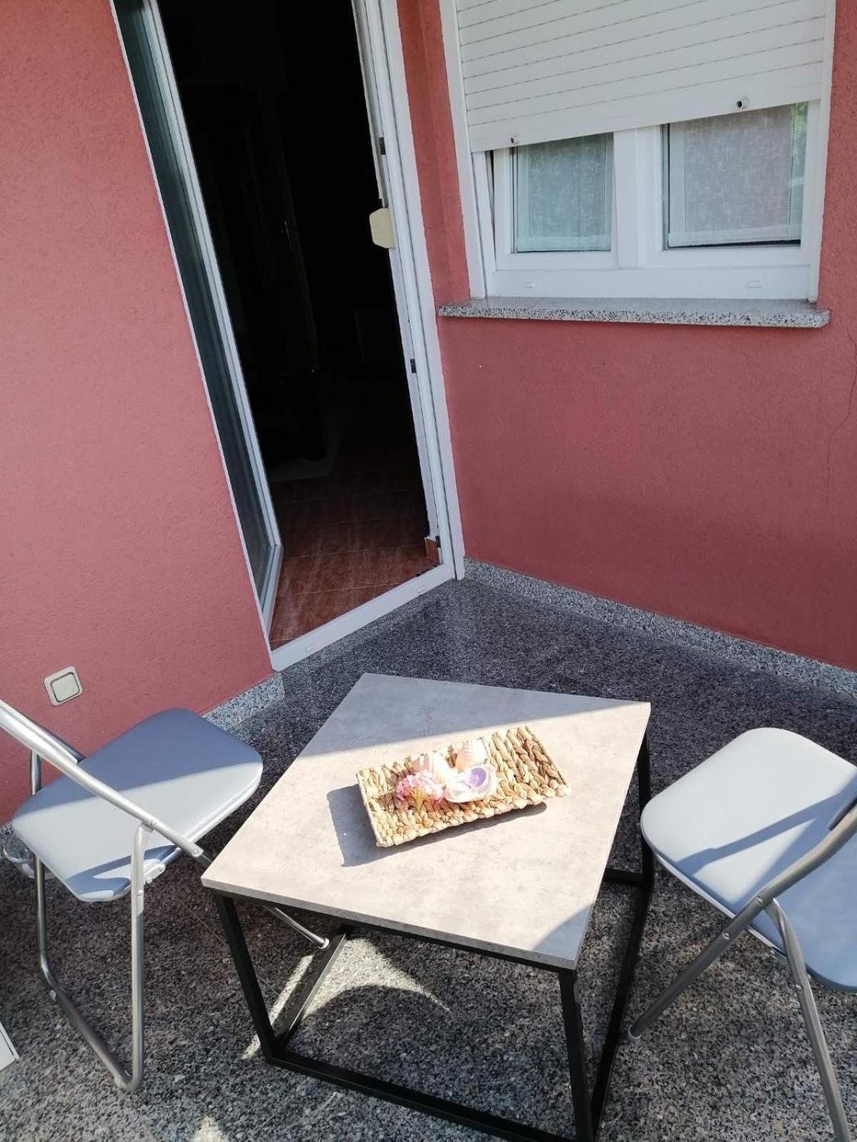 Apartment Charlie Ровинь Экстерьер фото